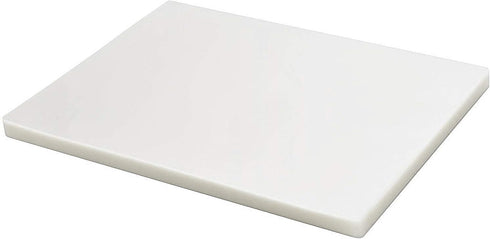Qty 500 10 Mil Military Card Laminating Pouches - 2-5/8 x 3-7/8 Laminator Sleeves
