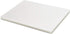 Qty 500 10 Mil Military Card Laminating Pouches - 2-5/8 x 3-7/8 Laminator Sleeves