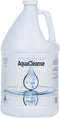 AquaCleanse Hypochlorous Acid 500PPM All-Purpose Cleaner Spray (1 Gallon) 3X Stronger Than