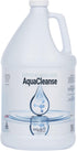 AquaCleanse Hypochlorous Acid 500PPM All-Purpose Cleaner Spray (1 Gallon) 3X Stronger Than