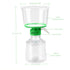 250ML Sterile Vacuum Filter Units with 0.22um CA Membrane, Individually Wrapped