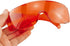 Dental Lab Safety Glasses, Anti-Fog Eyewear for Teeth Whitening Light, Protective Goggles for Lab Work