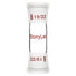 stonylab Glass Connecting Adapter, Borosilicate Glass 30mm for Two 19/22 Ground Taper Joints, Lab Supply