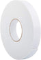 ToLanbbt Double Sided Foam Tape 1.18In x 33FT, Heavy Duty Mounting Tape, Strong Adhesive Weatherproof Seal Strips
