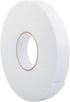 ToLanbbt Double Sided Foam Tape 1.18In x 33FT, Heavy Duty Mounting Tape, Strong Adhesive Weatherproof Seal Strips