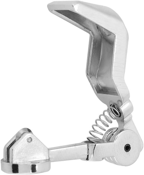 Glass Pipe Cutter, Tubing Cutting Machine Hand Tool for Glass and Plastic Tubing