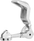 Glass Pipe Cutter, Tubing Cutting Machine Hand Tool for Glass and Plastic Tubing
