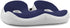 wicoanox Innovation Donut Pillow Hemorrhoids Scientific Center Hole & U-Shaped Cutout, Memory Foam