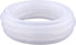 MCOSU Food Grade Silicone Tubing, Pure Silicon Hose High Temp Home Brewing Winemaking,10x13mm(0.39x0.51in)