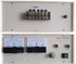 Fielect AC 0-3A Analog Current Panel, 44L1 Amp Ammeter Gauge Meter for Auto Circuit Measurement
