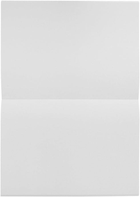 Maruman Sketchbook, SOHO B4 Drawing Paper Pad SOHO401