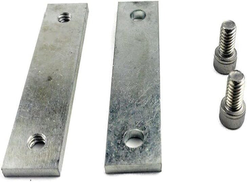 Knife Makers File Guide, Supplies & Accessories for Knife Making