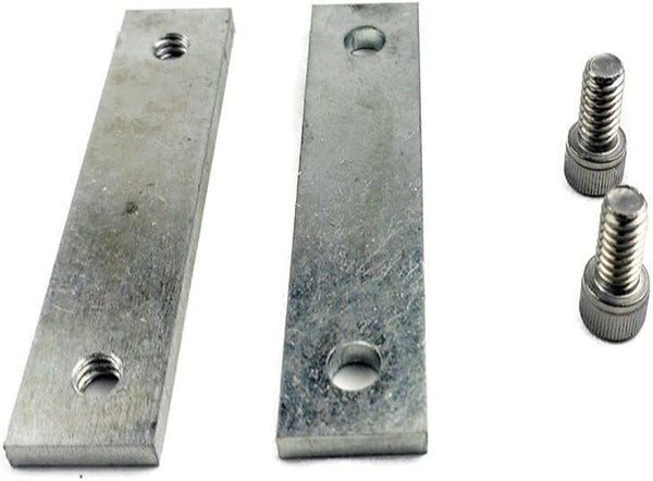 Knife Makers File Guide, Supplies & Accessories for Knife Making