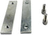 Knife Makers File Guide, Supplies & Accessories for Knife Making