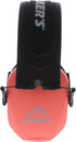 Walker's Unisex Earmuffs - Noise Reduction