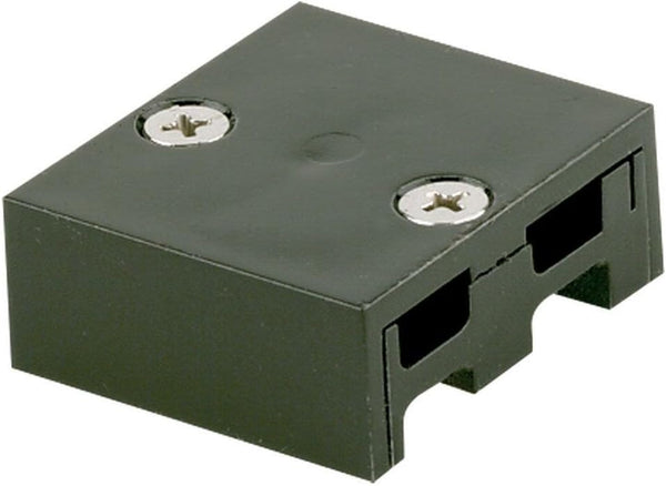 Sea Gull 9381-12 Lighting Accessory