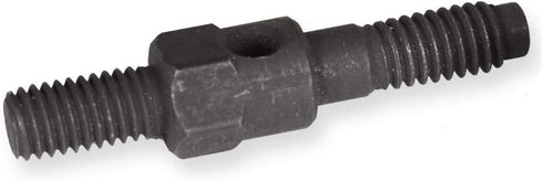 Astro Tools 1442-A26 5/16 Mandrel