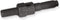 Astro Tools 1442-A26 5/16 Mandrel
