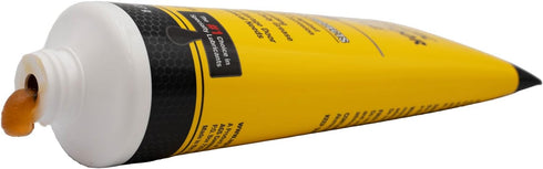 8oz AGS Company Garage Door Grease, Lubricant, Protect and Lubricate, Prevent Rust and Corrosion on Garage Doors, Stop