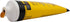 8oz AGS Company Garage Door Grease, Lubricant, Protect and Lubricate, Prevent Rust and Corrosion on Garage Doors, Stop