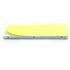 4PCS Breadboards Kit, 2PCS 830 Point and 2PCS 400 Point Solderless Breadboards for Proto Shield