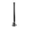 Magnetic Pick Up Tool for Metal, Extends 34 inches, Flexible Tool Magnet with Greater Suction Surface
