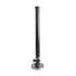 Magnetic Pick Up Tool for Metal, Extends 34 inches, Flexible Tool Magnet with Greater Suction Surface