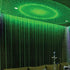 USB Star Atmosphere Decorations, Multiple Lighting Modes for Car Interior, Bedroom, Party, etc.