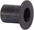 4x4 1/10 RC Car Flanged Tube, Durable Steel Upgrade, Remote Control Car Parts Compatible Scale for RC Enthusiasts
