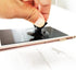 5 Pcs Light Bulb Suction Cup Removal Tool, GU10 MR16 Lamp Changer for LED Halogen Bulb Removal