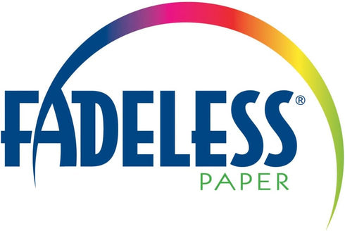 Fadeless Schoolgirl Style Bulletin Board Paper, Retro Hopscotch, 47.25" x 12', 1 Roll for Classroom Use