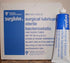 Surgilube Lubricating Jelly - 2 Ounce
