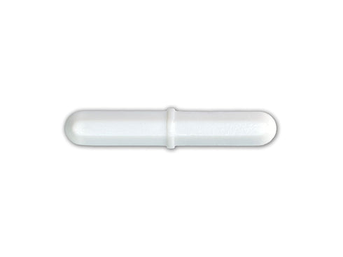 Lab-Grade Magnetic Stir Bar, 60mm / 2.36 Inch