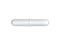 Lab-Grade Magnetic Stir Bar, 60mm / 2.36 Inch