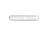 Lab-Grade Magnetic Stir Bar, 60mm / 2.36 Inch
