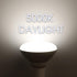 Bulbs BR30 65W Dimmable, 5000K, 12 Pack Energetic LED Flood Light Indoor, Equivalent, Daylight Indoor Flood Lights