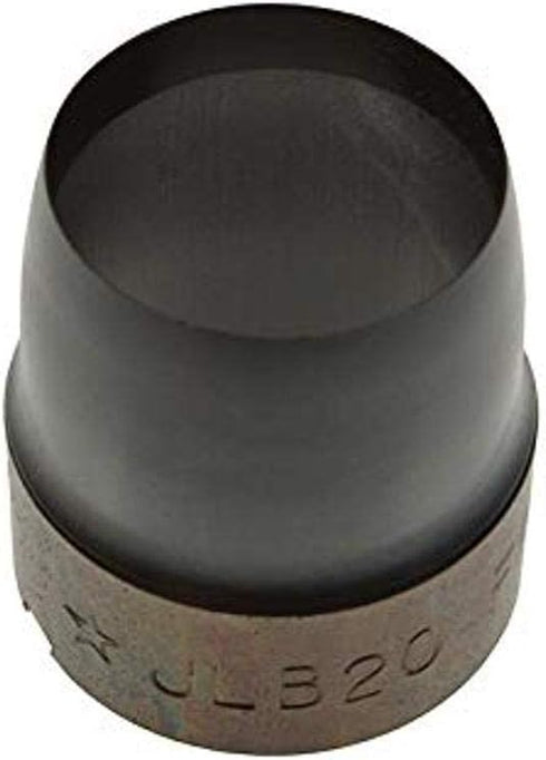 Mayhew Tools 50563 20-mm Hollow Punch by Mayhew Tools
