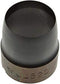 Mayhew Tools 50563 20-mm Hollow Punch by Mayhew Tools