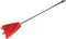 Edward Tools 5 Gallon Paint Mixer Drill Attachment - Quick Mix No Splash - Heavy Duty Plastic Mixer Head with Metal Hex Shaft for Standard 3/8 Drills - Resin Mixer,Epoxy Mixer in 5 Gallon Bucket