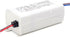 DynMach APC-12-700 12.6W, 9-18V, 700mA, 90-264VAC/127-370VDC Compact LED Driver, Constant Current, - Ideal for Smart