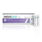 COVID-19 Rapid Antigen Test, 1 Pack, 2 Tests Total, Results in 20 Minutes, Covid OTC Nasal Swab Test