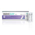 COVID-19 Rapid Antigen Test, 1 Pack, 2 Tests Total, Results in 20 Minutes, Covid OTC Nasal Swab Test