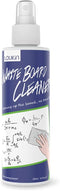 loukin Non-Toxic Whiteboard Cleaner, 8.5 fl oz Low-Odor Dry Erase Board Cleaning Spray