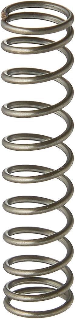 Hitachi 877372 Replacement Part for Power Tool Spring