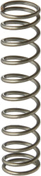 Hitachi 877372 Replacement Part for Power Tool Spring