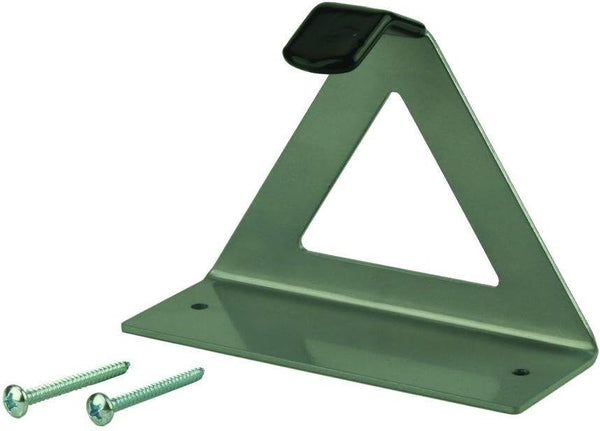 30 lb. 3-In-1 Bike Hanger