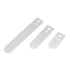 Water Flow Switch Automatic Control Flow Sensor Switch R3/4 Thread Paddle Type for Liquid Water Oil