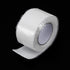 Self Fusing Silicone Tape, 1" x 3ft x 0.04", Waterproof Sealing Rubber Tape for Water Pipe Hose Leak Repair