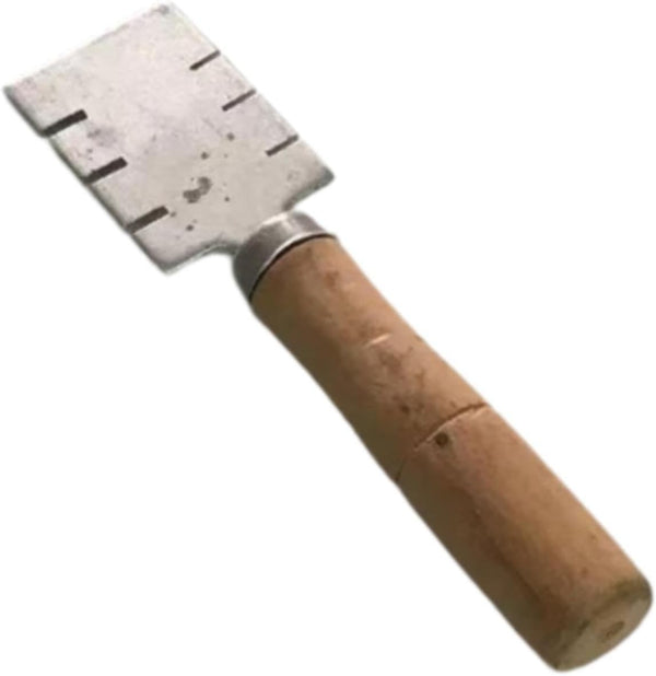 Manual Saw Tips Setting Tool Saw Set Puller Saw Blade Tooth Adjusting