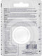 The Hillman Group 123133 19 Gauge Galvanized Steel Wire, 50-Feet, 1-Pack